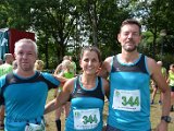 estafette deel 1 - 2017 - 418.jpg